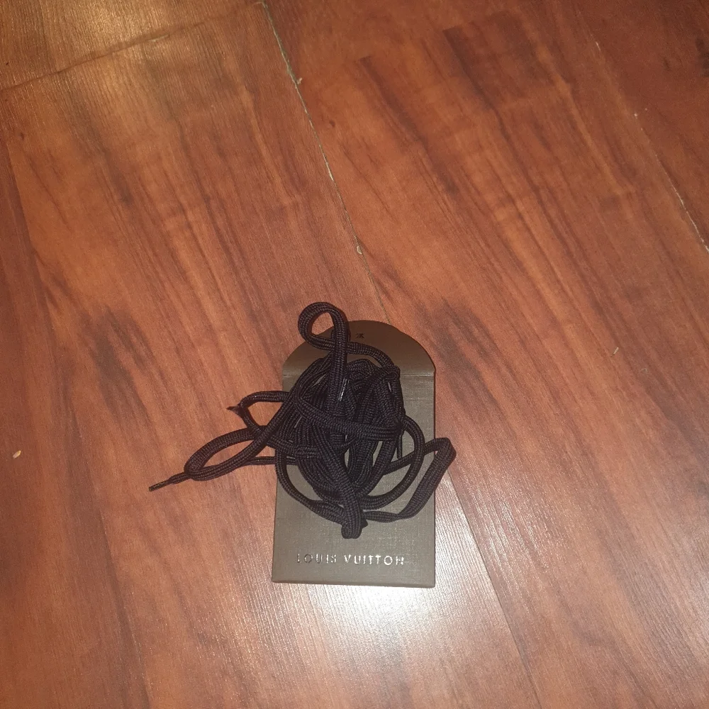 Louis vuitton  shoes - Picture 13 of 14